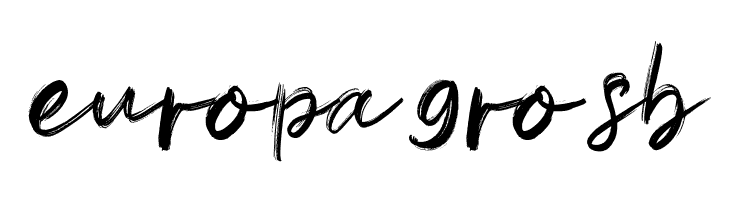 Pandu-Regular  Free Fonts Download