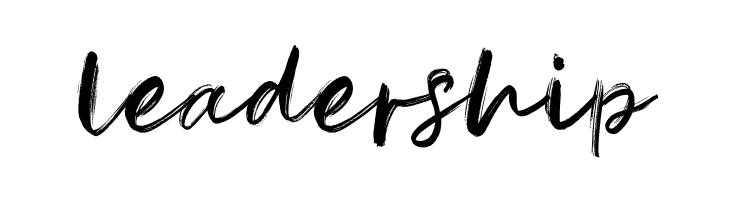 Pandu-Regular  Free Fonts Download