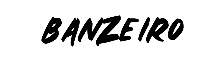 ZOMBIE-Regular  Free Fonts Download