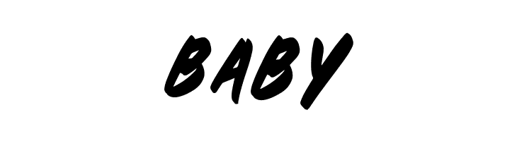 ZOMBIE-Regular  Free Fonts Download