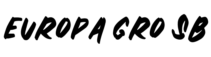 ZOMBIE-Regular  Free Fonts Download