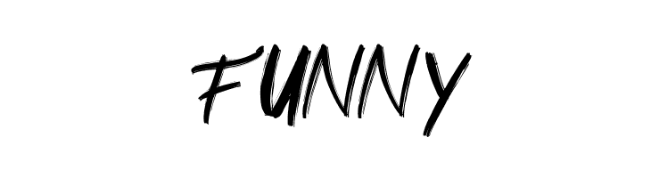 musuh-Regular  Free Fonts Download