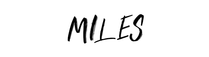 musuh-Regular  Free Fonts Download