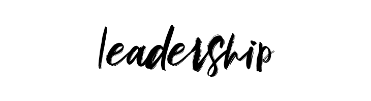 musuh-Regular  Free Fonts Download