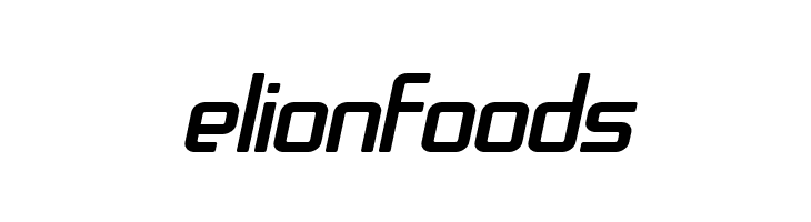 SF Chrome Fenders Extended Oblique  Free Fonts Download
