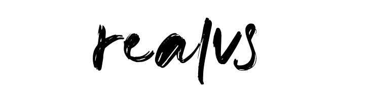 doremibrush-Regular  Free Fonts Download