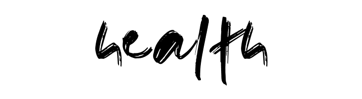 doremibrush-Regular  Free Fonts Download
