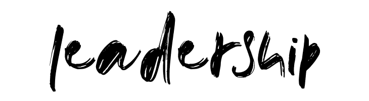 doremibrush-Regular  Free Fonts Download