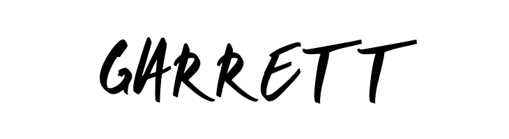 MONDAY-Regular  Free Fonts Download