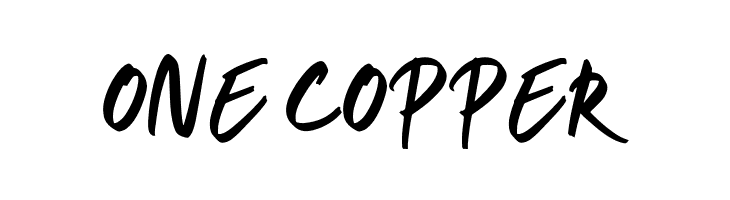 MONDAY-Regular  Free Fonts Download