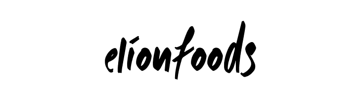 MONDAY-Regular  Free Fonts Download