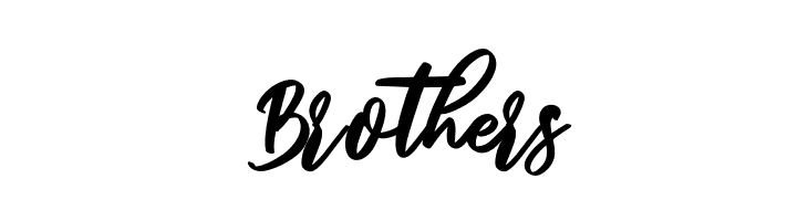 Renata-Regular  Free Fonts Download