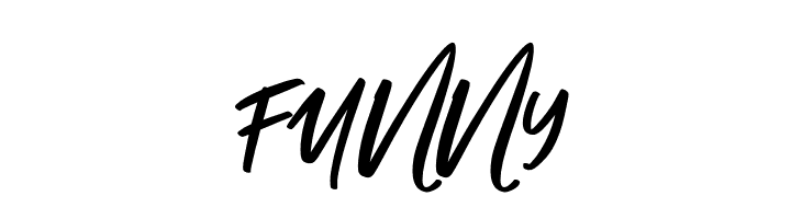 Renata-Regular  Free Fonts Download