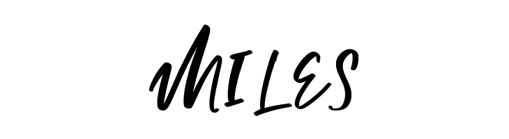 Renata-Regular  Free Fonts Download