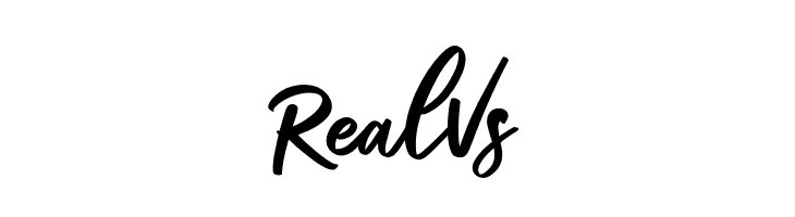 Renata-Regular  Free Fonts Download