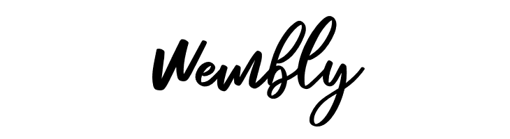 Renata-Regular  Free Fonts Download