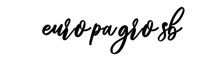 Renata-Regular  Free Fonts Download