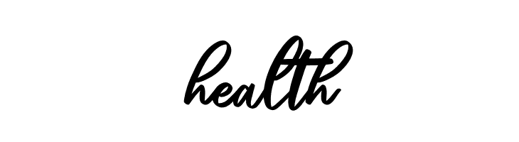 Renata-Regular  Free Fonts Download