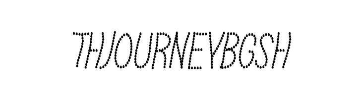 Easter Joy  Free Fonts Download
