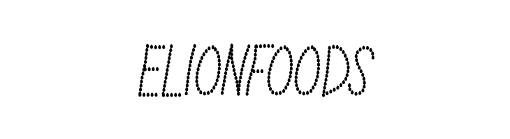 Easter Joy  Free Fonts Download