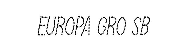 Easter Joy  Free Fonts Download