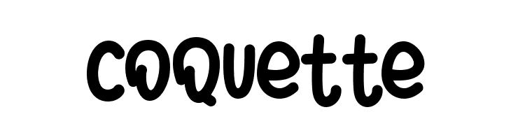 Christmas Sheep - Personal Use  Free Fonts Download