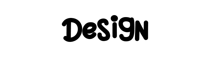 Christmas Sheep - Personal Use  Free Fonts Download