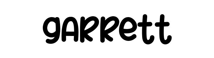 Christmas Sheep - Personal Use  Free Fonts Download