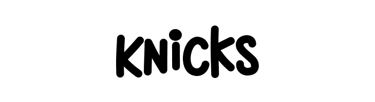 Christmas Sheep - Personal Use  Free Fonts Download