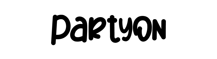 Christmas Sheep - Personal Use  Free Fonts Download