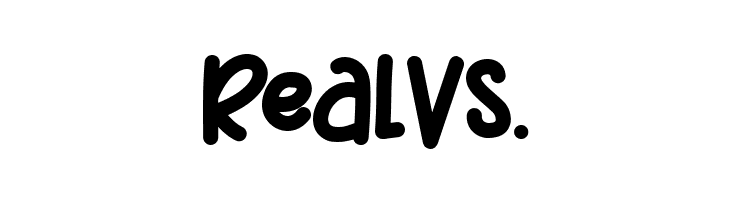 Christmas Sheep - Personal Use  Free Fonts Download