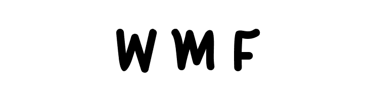 Christmas Sheep - Personal Use  Free Fonts Download