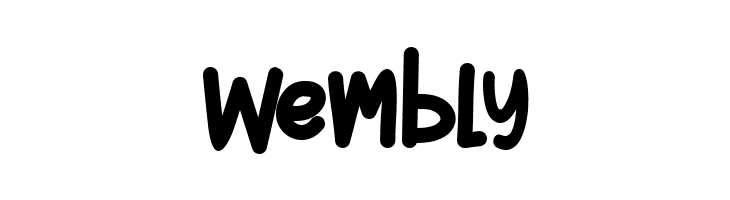 Christmas Sheep - Personal Use  Free Fonts Download