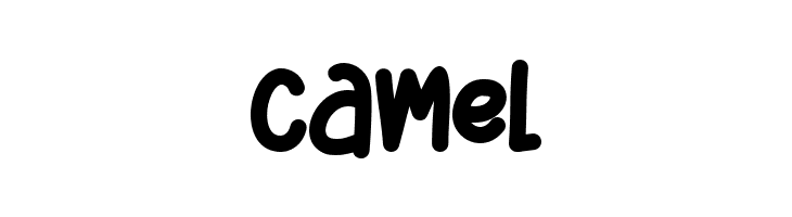 Christmas Sheep - Personal Use  Free Fonts Download