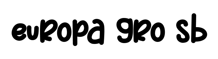 Christmas Sheep - Personal Use  Free Fonts Download