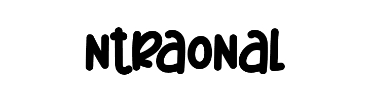 Christmas Sheep - Personal Use  Free Fonts Download