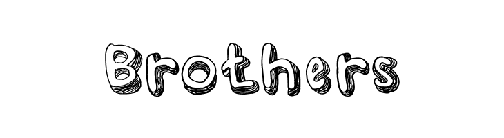 ART HISTORY BOOK  Free Fonts Download