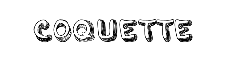 ART HISTORY BOOK  Free Fonts Download