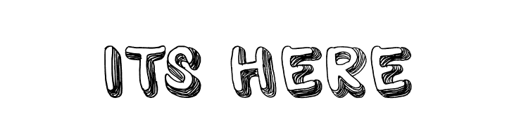 ART HISTORY BOOK  Free Fonts Download