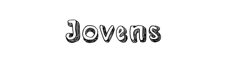 ART HISTORY BOOK  Free Fonts Download