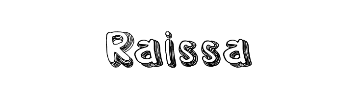 ART HISTORY BOOK  Free Fonts Download