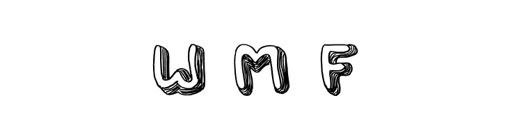 ART HISTORY BOOK  Free Fonts Download