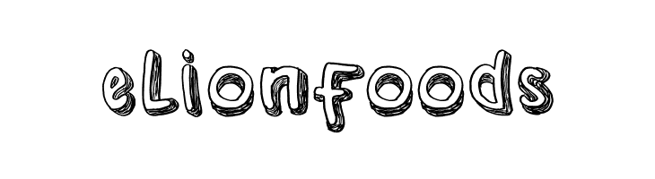 ART HISTORY BOOK  Free Fonts Download