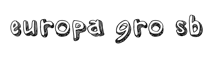 ART HISTORY BOOK  Free Fonts Download