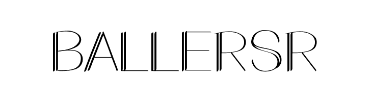 LemonCookieSans  Free Fonts Download