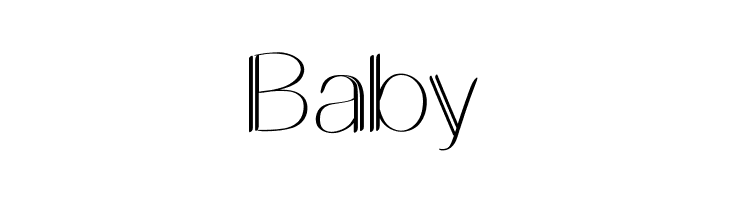 LemonCookieSans  Free Fonts Download