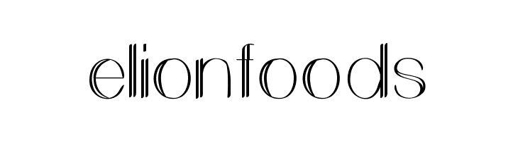 LemonCookieSans  Free Fonts Download