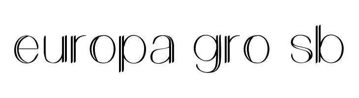 LemonCookieSans  Free Fonts Download
