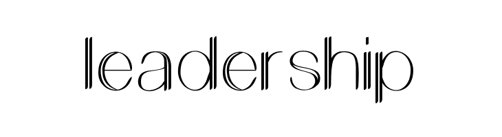 LemonCookieSans  Free Fonts Download