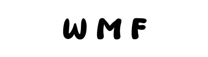 TASTYDONUTSRegular  Free Fonts Download